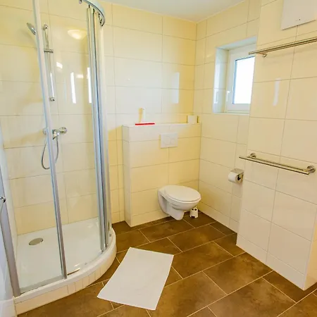 Apartment Soldanella 4 By Alpenidyll Ramsau am Dachstein