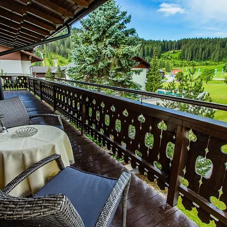 Soldanella 4 By Alpenidyll Apartment Ramsau am Dachstein