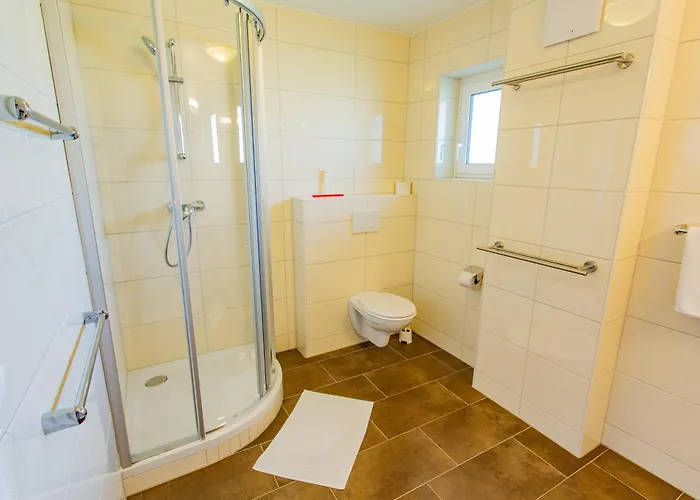 Апартаменты Soldanella 4 By Alpenidyll Рамзау