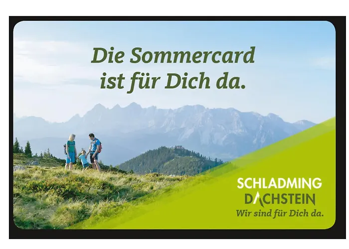 Soldanella 4 By Alpenidyll