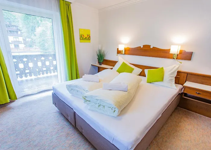 Soldanella 4 By Alpenidyll Апартаменты